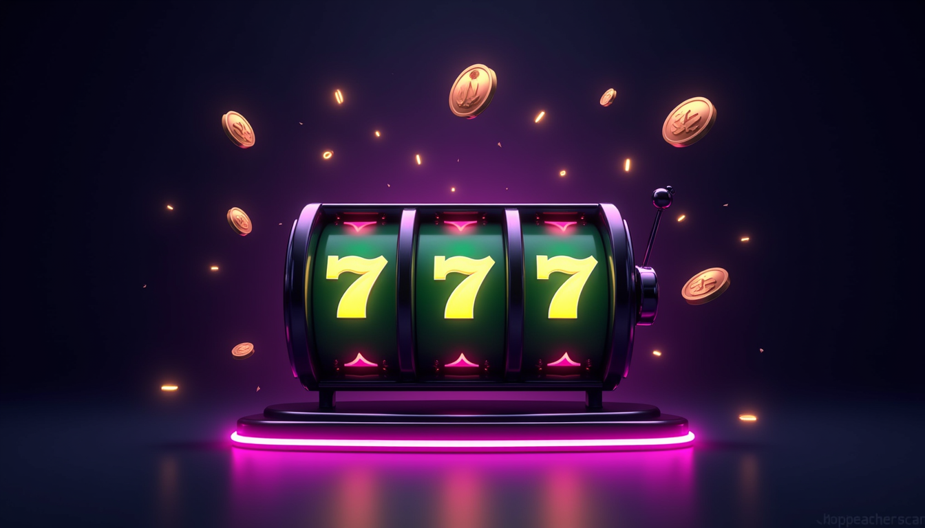 win77 login Crash Games