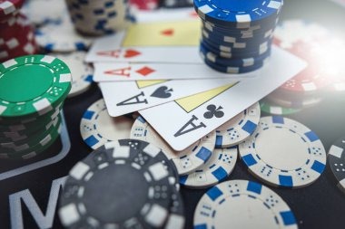 win77 login Esports & Niche Markets